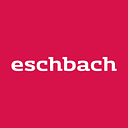 eschbach GmbH