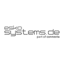 esko-systems GmbH
