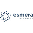 esmeraPartners GmbH