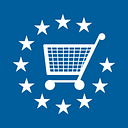 ESM