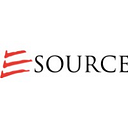 ESource Corp