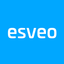 esveo GmbH