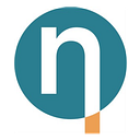 eta Energieberatung GmbH