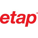 ETAP Operation Technology, Inc.
