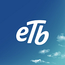 ETB Solution GmbH