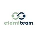 EterniTeam GmbH