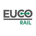 EUCO Rail Services GmbH