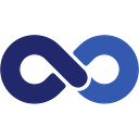 Eunetworks