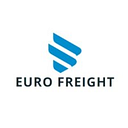 Euro Freight GmbH