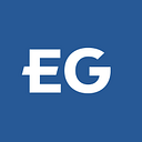 Euroglas Verpackungsgesellschaft mbH