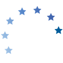 Europa Apotheke Hamburg