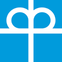 Evangelische Sozialstation Mosbach e.V.