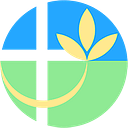Evangelische Diakonieschwesternschaft Herrenberg-Korntal e.V.