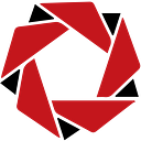 Evercam