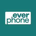 everphone GmbH
