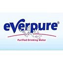 Everpure