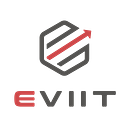 eviit GmbH