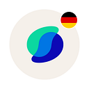 evoila Frankfurt GmbH  ehem. COPiTOS GmbH part of evoila