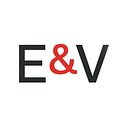 Engel & Völkers Holding GmbH