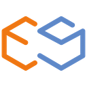 Evy Solutions GmbH