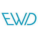EWD Service GmbH