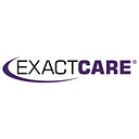 ExactCare Pharmacy, LLC