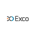EXCO GmbH