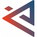 Executech