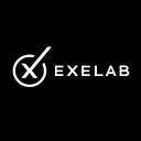 Exelab S.r.l.