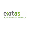 Exit83