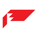 Expeditors Intl of Washington