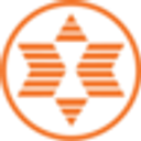 expert Warenvertrieb GmbH