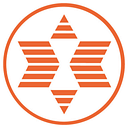 Nord-Ostsee-Automobile SE & Co. KG