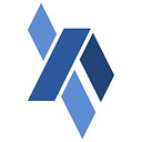 Expert Analytics GmbH