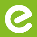 Explorer Hotels & Oberstdorf Resort