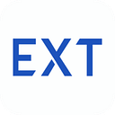 EXTERNUM UG (haftungsbeschränkt)