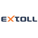 Extoll Gmbh