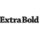 Extra & Bold Design GmbH