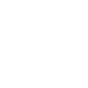 Extreme Digital Solutions