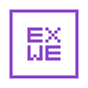 EXWE GmbH