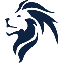 Exzellent Marketing & Vertrieb