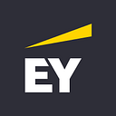 EY Studio+ Nederland