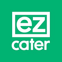ezCater, Inc