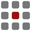 FACTON GmbH