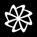 Zabas Factory Portugal Unipessoal.com