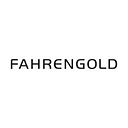 Fahrengold GmbH