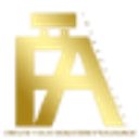 Fondation AMAN-International (FAI)