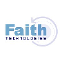 Faith Technologies