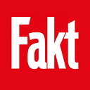 FAKT GmbH