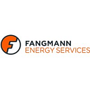 Fangmann Energy Services GmbH & Co. KG
